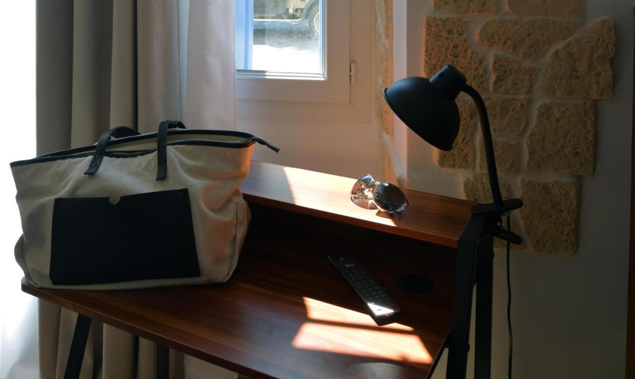 LE CITY Studio - Aux 4 Logis - Petit déjeuner inclus 1ère nuit Foix Exterior foto