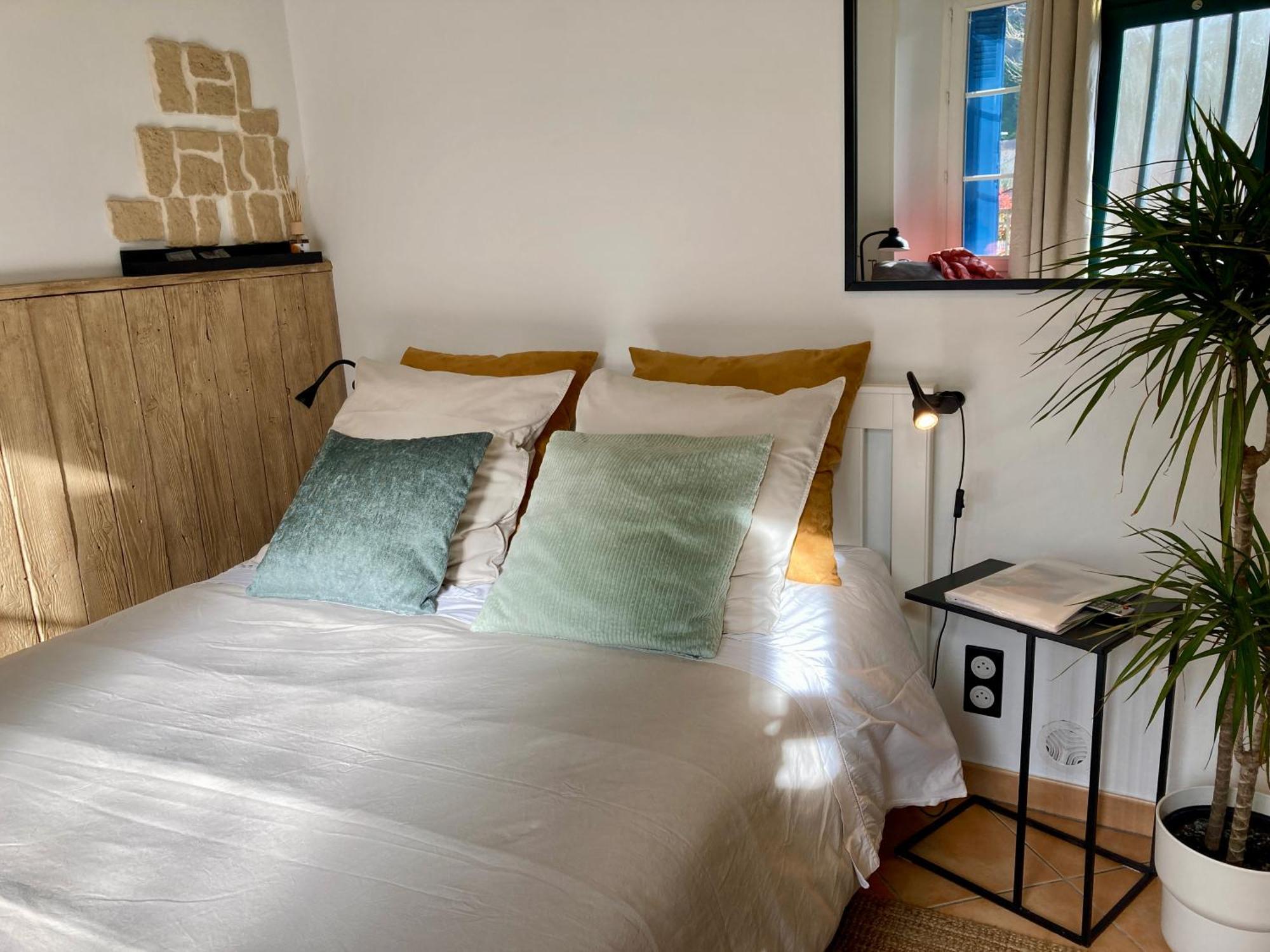 LE CITY Studio - Aux 4 Logis - Petit déjeuner inclus 1ère nuit Foix Exterior foto