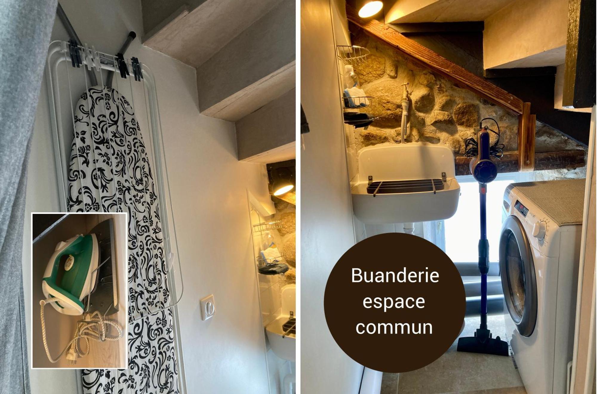 LE CITY Studio - Aux 4 Logis - Petit déjeuner inclus 1ère nuit Foix Exterior foto