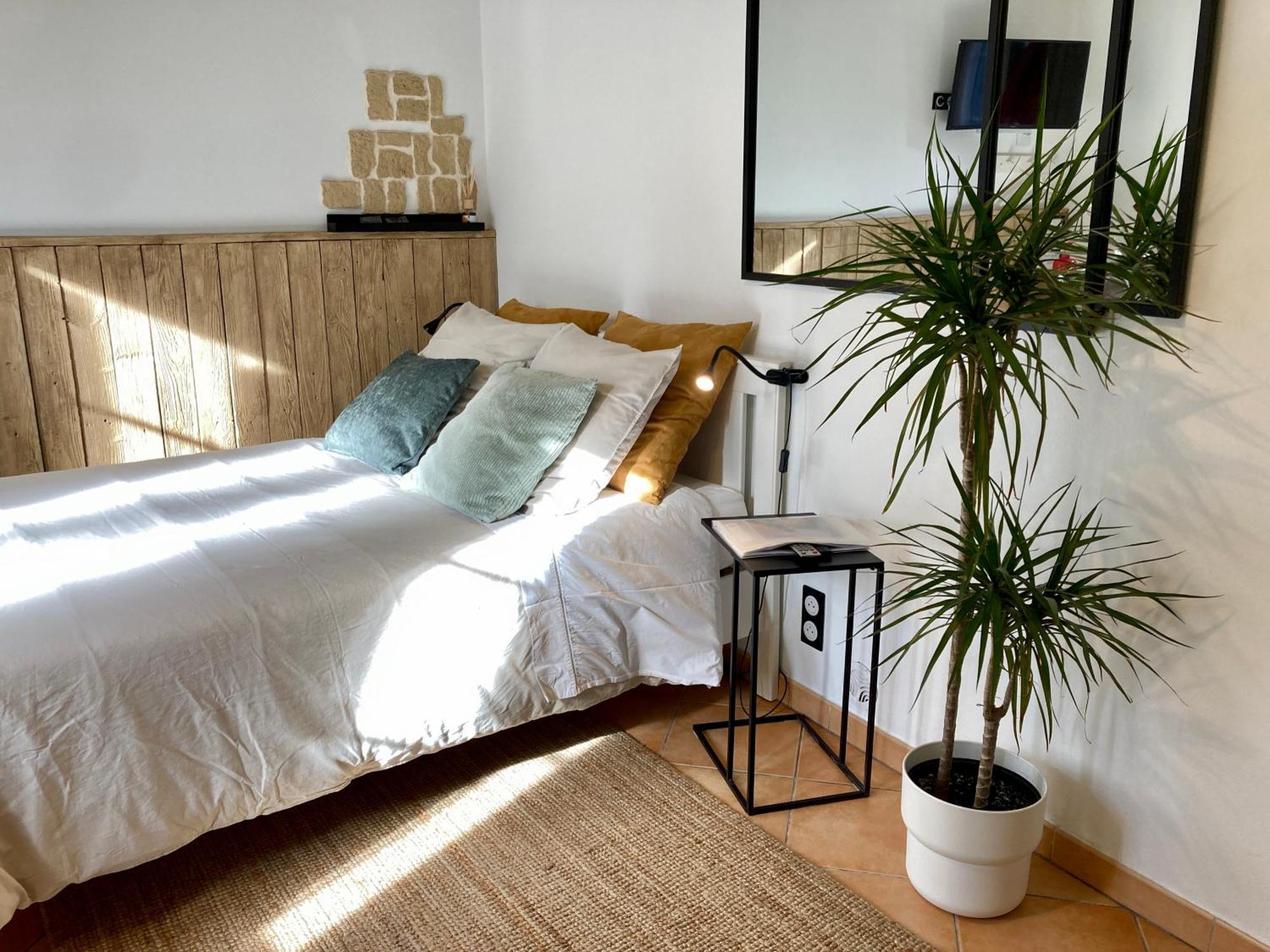LE CITY Studio - Aux 4 Logis - Petit déjeuner inclus 1ère nuit Foix Exterior foto
